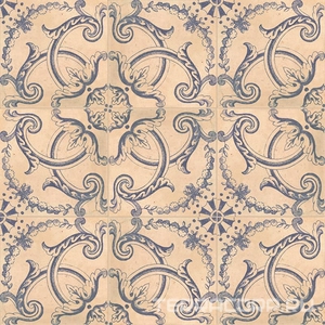 Керамическая плитка Mainzu Barro Decor  3 20x20 Комбинированный 