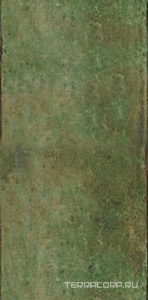 Керамическая плитка Mainzu Catania  Verde 15x30 Зеленый 