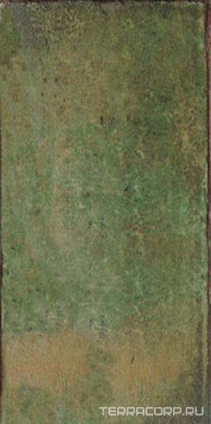 Керамическая плитка Mainzu Catania Verde 15x30 Зеленый, фото 7