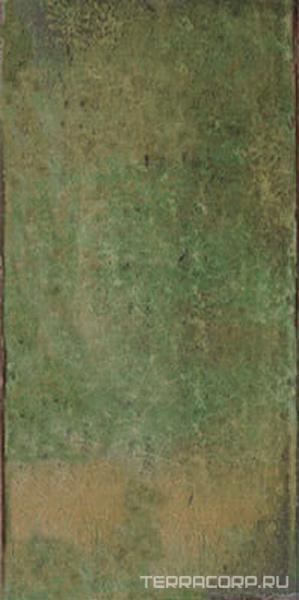 Керамическая плитка Mainzu Catania Verde 15x30 Зеленый, фото 6