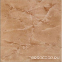 Ресса коричневая XX l33x33