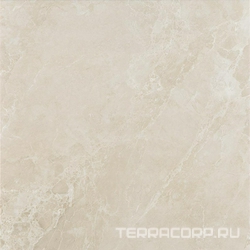 Atrium Jewel Blanco ХХ |75x75