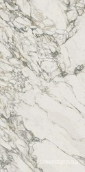 Calacatta Arabesque A Lap XX |160x320
