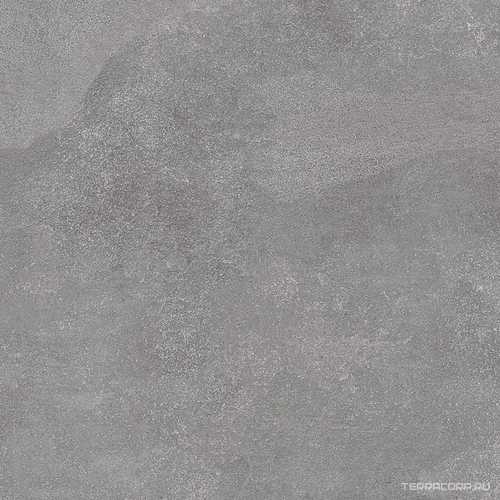 Про Стоун серый тёмный обрезной |60x60