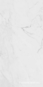 Керамогранит La Faenza Trex3 Trex 12W RM (п.п.) 60x120 Серый 