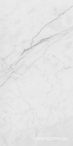 Керамогранит La Faenza Trex3 Trex 12W RM (п.п.) 60x120 Серый 