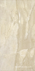 Jordan Beige XX  |25x50
