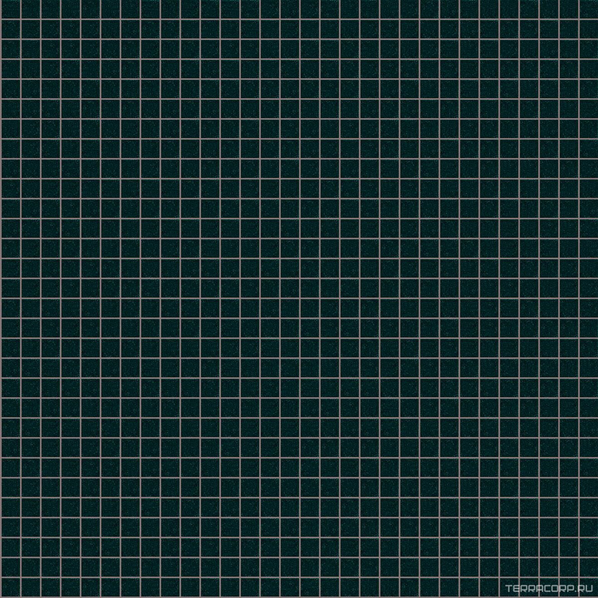Мозаика Bisazza Colors 10 Vetricolor 10.65 (2) 1x1 Зеленый, фото 3