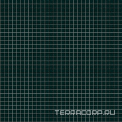 Vetricolor 10.65 (2)  ZZ |1x1
