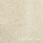 Керамогранит Pamesa Marmoles Imperium Imperium Marfil Leviglass XX75x75 Бежевый, фото 4