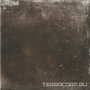 Керамогранит CIR Miami Light Brown 20x20 Коричневый 