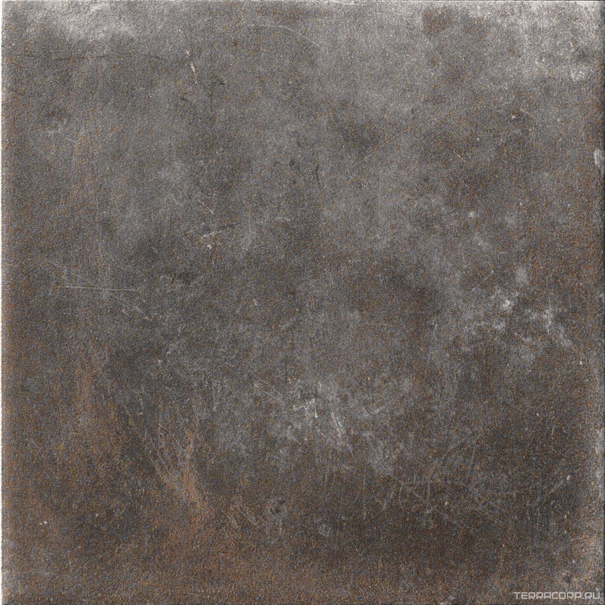 Керамогранит CIR Miami Light Brown 20x20 Коричневый, фото 6