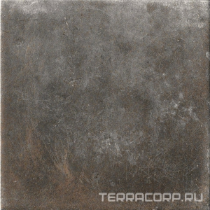 Керамогранит CIR Miami Light Brown 20x20 Коричневый 