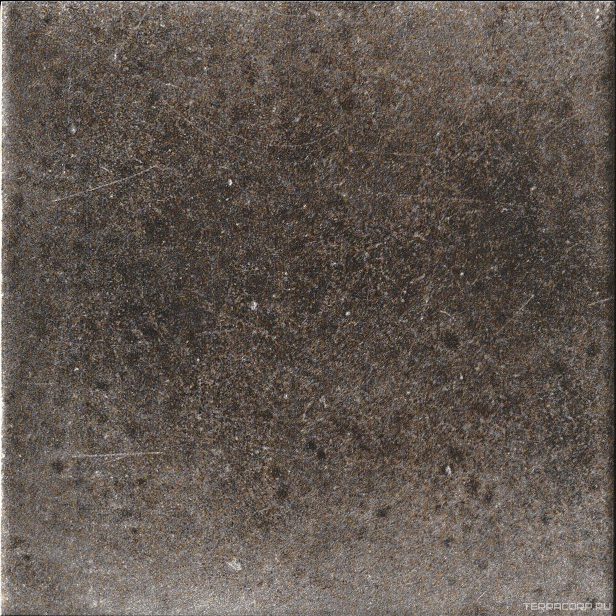 Керамогранит CIR Miami Light Brown 20x20 Коричневый, фото 3