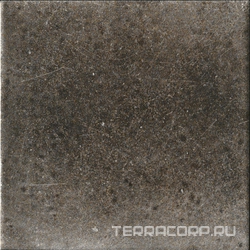 Light Brown |20x20