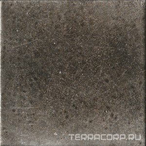 Керамогранит CIR Miami Light Brown 20x20 Коричневый 