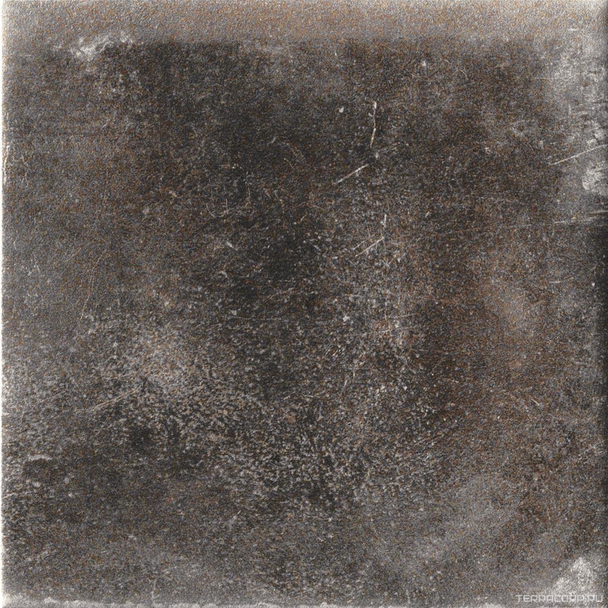 Керамогранит CIR Miami Light Brown 20x20 Коричневый, фото 7