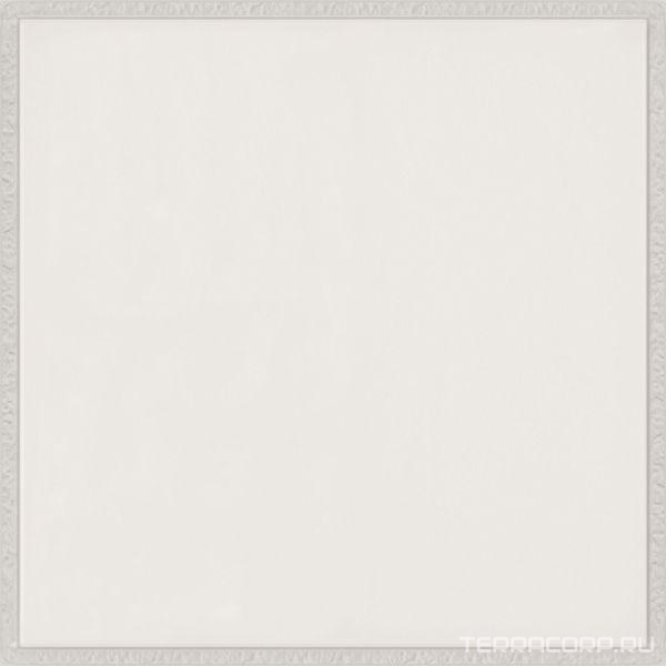 Керамическая плитка Sant Agostino Flexible Architectur Flexi 4 White Bri (п.п.) 30x30 Белый, фото 3