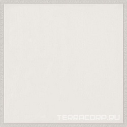 Flexi 4 White Bri (п.п.) ZZ |30x30