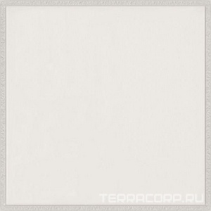 Керамическая плитка Sant Agostino Flexible Architectur Flexi 4 White Bri (п.п.) 30x30 Белый 