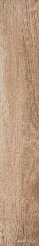 Керамогранит Marazzi Treverkmood Faggio 15x90 Коричневый, фото 2