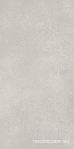 Керамогранит Kerama Marazzi Турнель  серый светлый обр.  80x160 Серый 