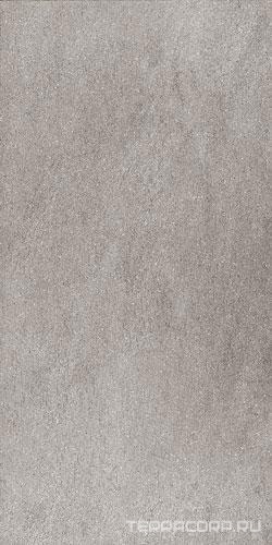 Керамогранит Marazzi Soho Grey Rett. 60x120 Серый, фото 2