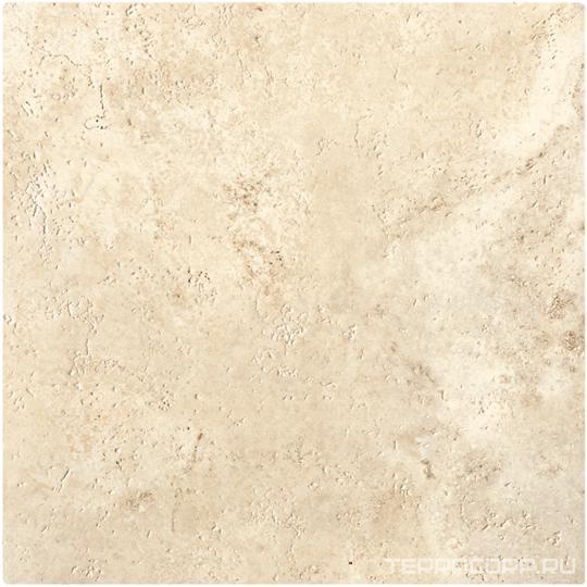 Керамогранит Pastorelli Marmi Antichi Classico 30x30 Бежевый, фото 3
