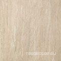 Керамогранит Pastorelli Tailormade Beige lap. rett 60x60 Бежевый, фото 4