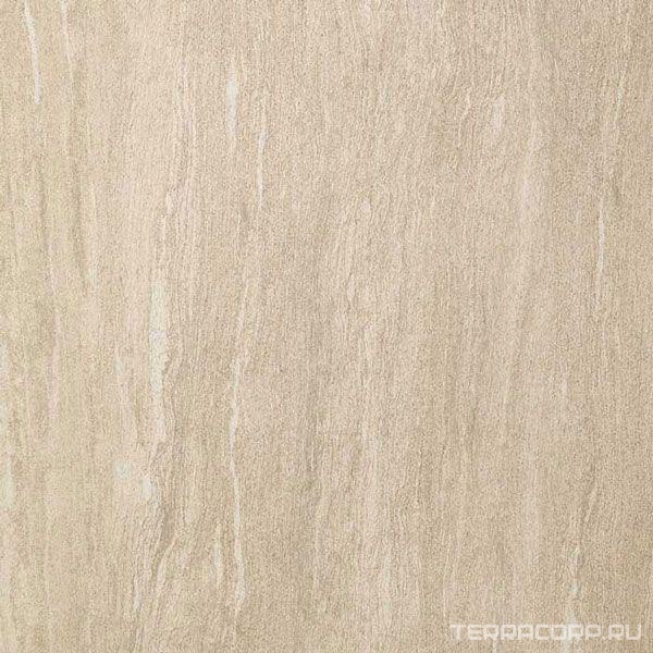 Керамогранит Pastorelli Tailormade Beige lap. rett 60x60 Бежевый, фото 3