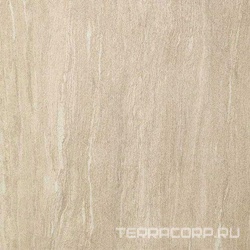 Tailormade Beige lap. rett ZZ |60x60