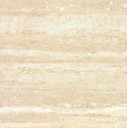 Cream lucidato/rettificato (п.п.) XX |60x60