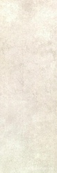 Avenue Ivory ZZ |29.75x89.46