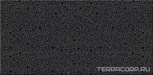 Дефиле Неро XXl20.1х40.5