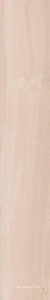 Керамогранит Kerama Marazzi Про Вуд  беж светлый20х119.5 Бежевый 