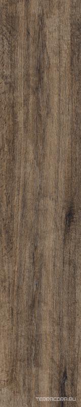 Керамогранит Sadon GreenWood Greige ZZ24x120 Коричневый, фото 3