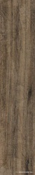 GreenWood Greige ZZ|24x120