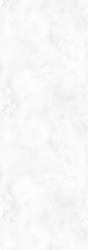 Oxide Bianco 5,6 mm |100x300