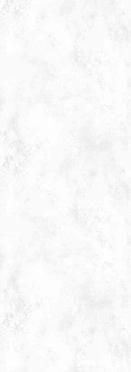 Oxide Bianco 5,6 mm |100x300