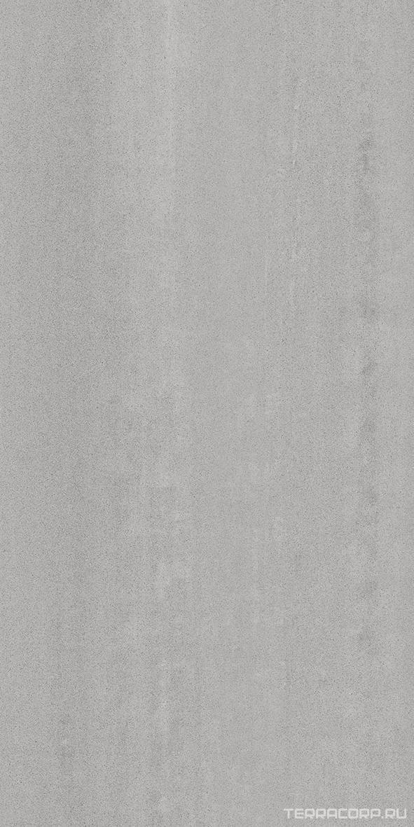 Керамогранит Kerama Marazzi Про Дабл серый обрезной XX30x60 Серый, фото 4