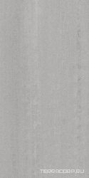 Про Дабл серый обрезной XX|30x60
