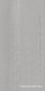 Керамогранит Kerama Marazzi Про Дабл  серый обрезной XX30x60 Серый 