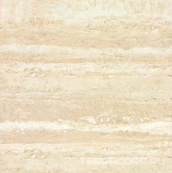 Cream naturale/rettificato (п.п.) XX |60x60