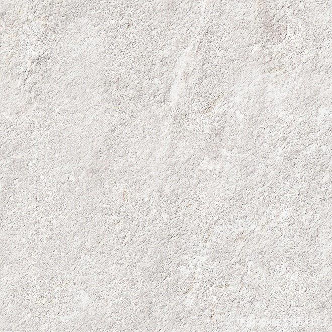 Керамогранит Kerama Marazzi Гренель серый светлый обрезнойXX 30x30 Серый, фото 5