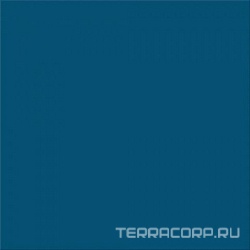 Vela Indigo XX|33.3x33.3