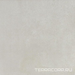 Atrium Blaze Tortora XX 45x45