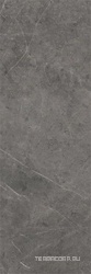 Pietra Gray 5plus Sat XX 100x300
