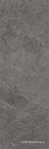 Керамогранит Lea Ceramiche Timless Marble Slimtech Pietra Gray 5plus Sat 100x300 Серый 