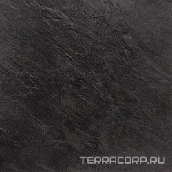 Монблан черн 01 КГ XX 40x40