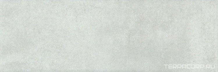 Collage white wall 01| XX 10х30